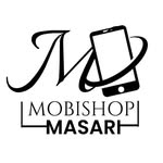 MobiShopMasari