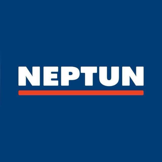 Neptun