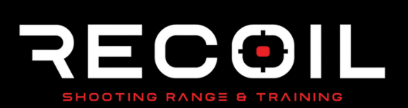 Recoil Shooting Range & Training 