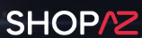 Shopaz