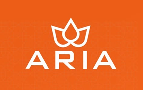 Aria Petrol