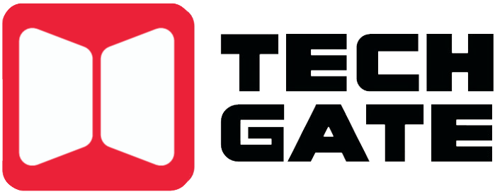 Tech Gate