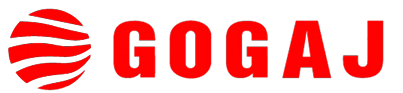 Gogaj