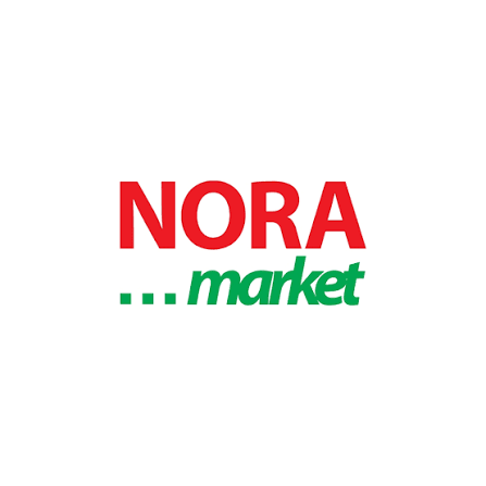Nora Market 