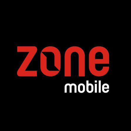 Zone Mobile