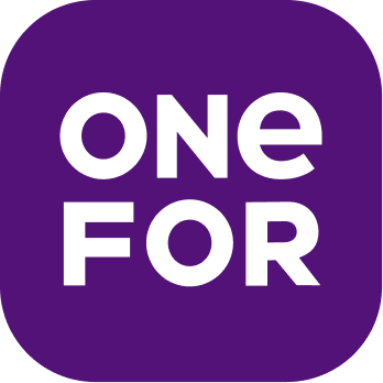 OneFor