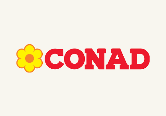 Conad SHPK